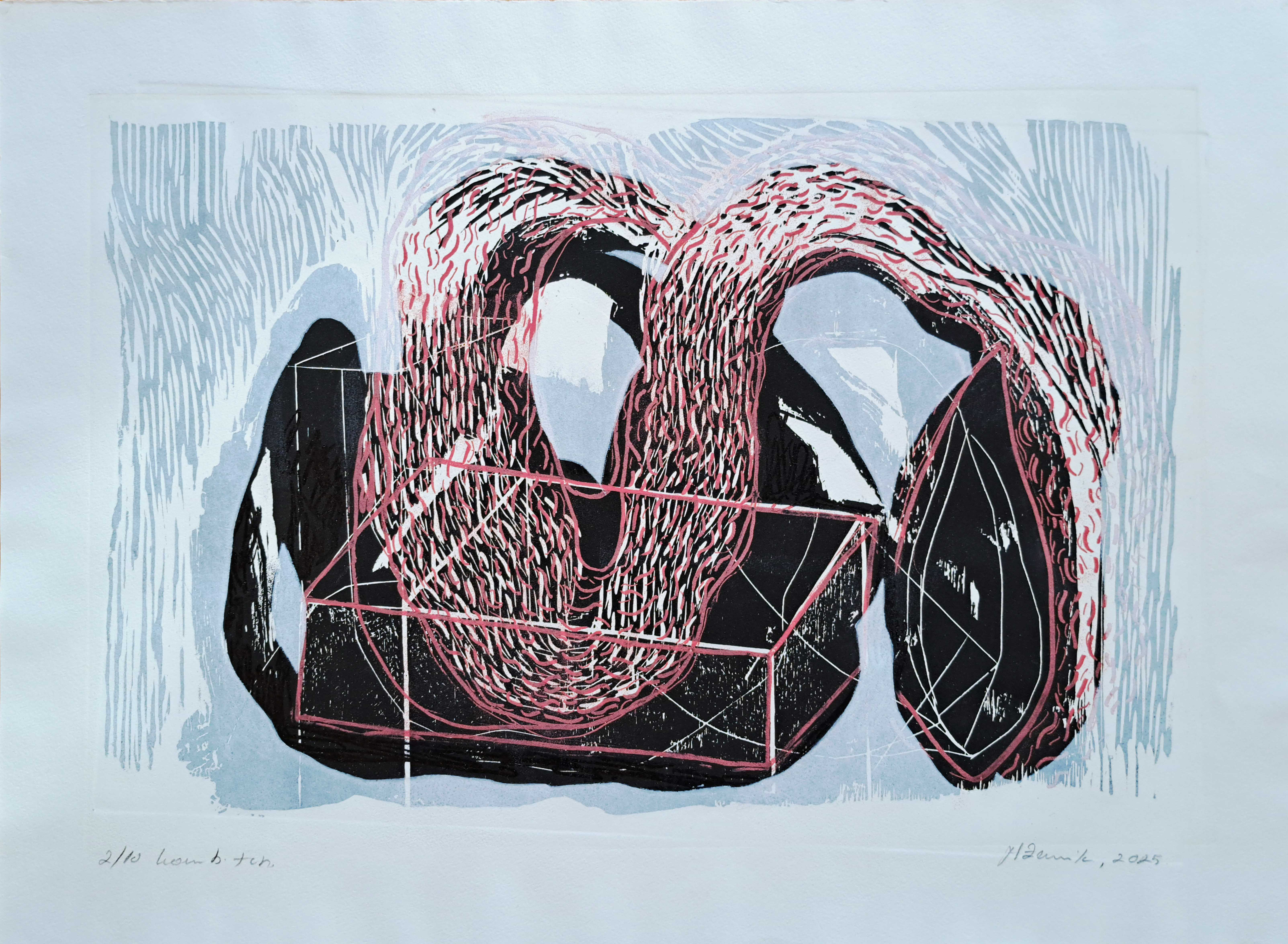 GKR - 4.saziv grafike-5