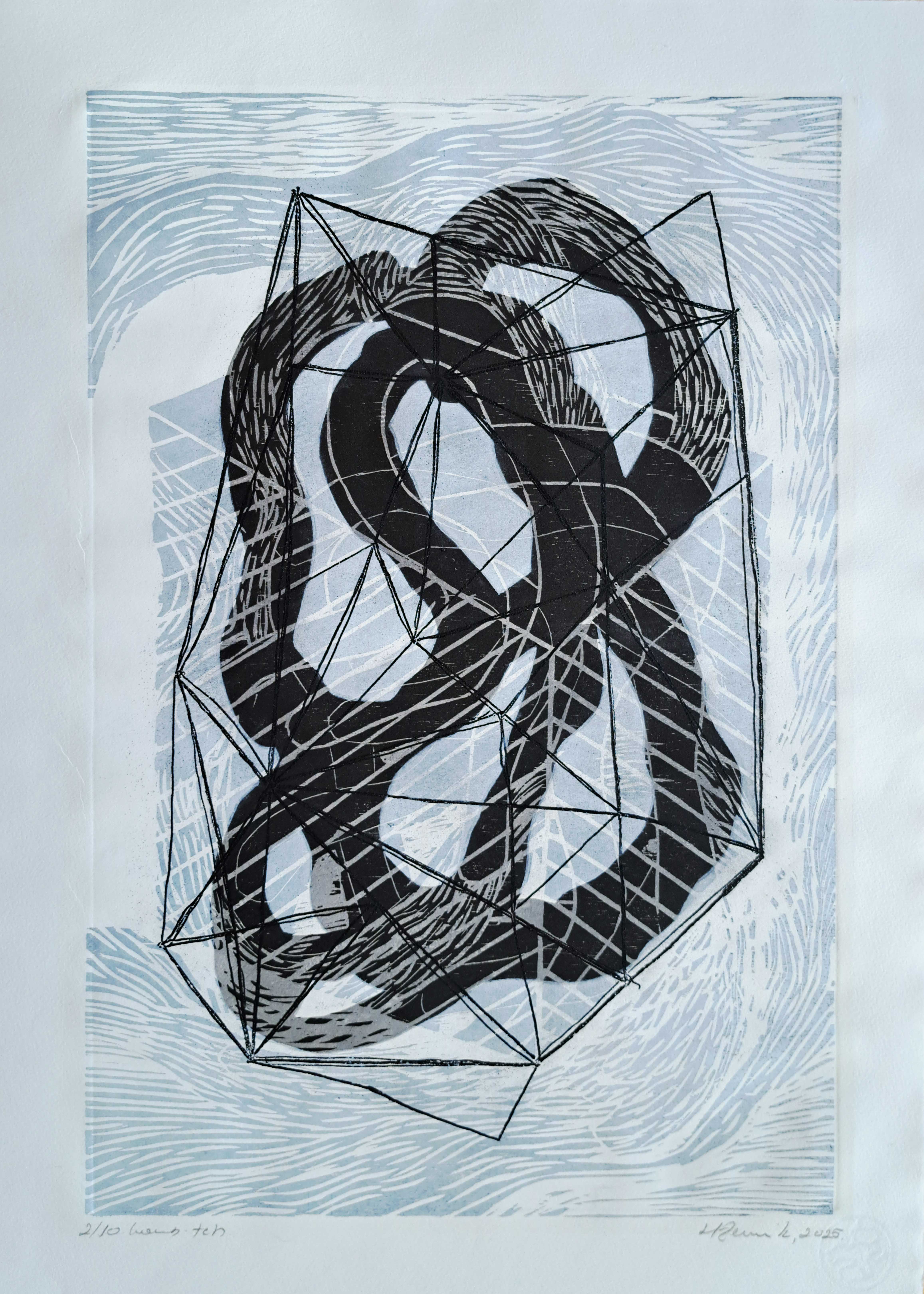 GKR - 4.saziv grafike-6